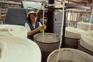 Za první republiky i socialismu platila jiná pravidla. Jak se měnil důchodový věk